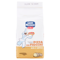 MOLINO SPADONI PIZZA COI FIOCCHI 1kg (10 in a box)