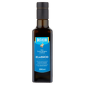 DE CECCO OLIO EXTRA VERGINE D'OLIVA CLASSICO 250ml (12 in a box)