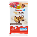 KINDER PAN E CIOC X10 300g (12 in a box)