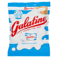 GALATINE CARAMELLE LATTE 125g (30 in a box)
