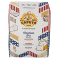 CAPUTO FARINA MANITOBA ORO O 5kg (single bag)