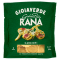 RANA RAVIOLI CARCIOFI 250g (4 in a box)
