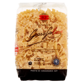 GAROFALO PASTA DI SEMOLA PASTA MISTA 500g (16 in a box)