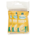 DEVELEY MAIONESE x6 90g (10 in a box)