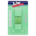 PANEANGELI AROMA LIMONE X2 4ml (16 in a box)
