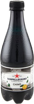 Sanpellegrino Chino' 450 Ml