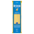 DE CECCO LINGUINE N7 24X500G BOX