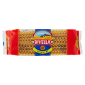 DIVELLA FORMATI SPECIALI LASAGNONI 500g (20 in a box)