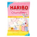 HARIBO CHAMALLOWS TUBO 150g (12 in a box)