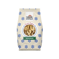 TESORI TARALLI ROSMARINO 400g (15 in a box)