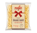 MAFFEI RASCHIATELLI N°7 500g (10 in a box)