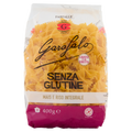 GAROFALO FARFALLE SENZA GLUTINE 400g (12 in a box)