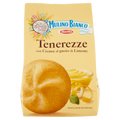 MULINO BIANCO TENEREZZE AL LIMONE 200g (10 in a box)