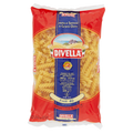 DIVELLA PASTA DI SEMOLA FUSILLI N.40 500g (24 in a box)