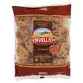 DIVELLA TAGLIATELLE 91 INTEGRALI 500g (12 in a box)