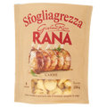 RANA RUSTICI TORTELLINI ALLA CARNE 250g (4 in a box)