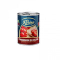 LA ROSINA POMODORINI 400g (24 in a box) available from our italian food service store