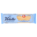 VOIELLO SPAGHETTI SCANALATI 500g (24 in a box)