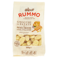 RUMMO GNOCCHI DI PATATE 500g (8 in a box)