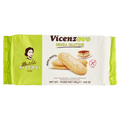 VICENZI SAVOIARDI gluten-free 125g (12 in a box)