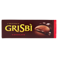 GRISBI' CIOCCOLATO 135g (12 in a box)