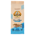 CAPUTO FARINA DI RISO SENZA GLUTINE 500g (12 in a box)