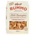 RUMMO CONCHIGLIE RIGATE N.42 500g (16 in a box)