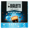 BIALETTI NAPOLI X16 1g (8 in a box)