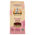 CAPUTO FIOREGLUT PER DOLCI 1kg (12x1kg)