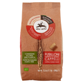 ALCENERO FUSILLI SENATORE CAPPELLI 500g (12 in a box)