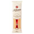 MOLISANA LINGUINE 500g (24 in a box)