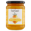 COSI' COME' DATTERINO GIALLO INTERO 350g (12 in a box)