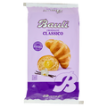 BAULI CROISSANT CREMA X6 300g (12 in a box)