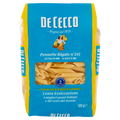 DE CECCO PENNETTE RIGATE N.241 500g (24 in a box)