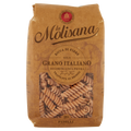 MOLISANA FUSILII INTEGRALI 500g (12 in a box)