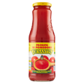 DESANTIS PASSATA DI POMODORO 680g (12 in a box)