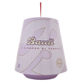 BAULI PANDORO CLASSICO 1 KG (16 in a box)