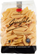 GAROFALO PASTA DI SEMOLA PENNONI 500g (16 in a box)
