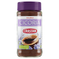 CRASTAN CICORIA 100g (6 in a box)