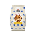 TESORI TARALLI GUSTO PIZZA 400g (15 in a box)