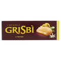 GRISBI' LIMONE 135g (12 in a box)