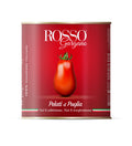 ROSSO GARGANO PELATI 2,5kg (6 in a box)