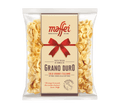 MAFFEI BARI VECCHI N°15 500g (12 in a box)