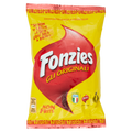 FONZIES SNACK 40g (50 in a box)