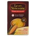 VENEZIANE PASTA ANELLINI DI MAIS 250g (12 in a box)