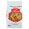 RUSSO PASTA DI SEMOLA OCCHI DI LUPO 500g (12 in a box)