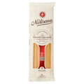 MOLISANA BUCATINI N.12 500g (24 in a box)
