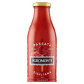 AGROMONTE PASSATA DI CILIEGINO 520ml (12 in a box)