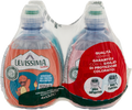 Levissima Acqua Naturale Issima Pet 330 Ml