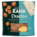 RANA DUETTO NOCI E GORGONZOLA 250g (4 in a box)